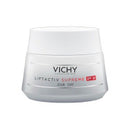 קרם Supreme Vichy Liftactiv SPF30 50 מ"ל