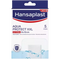 Hansaplast aqua Protect XXL Antibakteriyel Penside 8x10cm x5