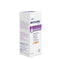Benzacare Spotcom nkhope moisturizer FPS30 50ml