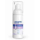 Benzacare Spotcontrol Schiuma detergente 130 ml