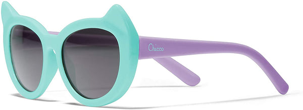 Chicco Girl Sunglasses 36m+