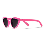 Chicco Girl Sunglasses 5a