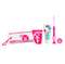 Chicco oral hygiene set for girls