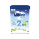 MILTINA 2 比例牛奶过渡 800G