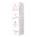 Palomacare Sensitive Foam Intimate Hygiene 150ml