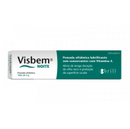 Thuốc mỡ tra mắt ban đêm Visbem 5g