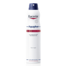 Eucerin Aquaphor sprej 250 ml