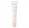 Avène Cleanance Women Caution Day med farve 40ml
