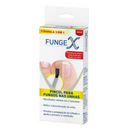 Fungex brush dwiefer fungi 5ml