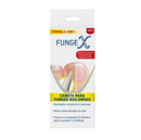 FUNGEX Pinna Fungi Dwiefer 4ml