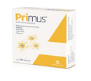 Primus-capsules X60