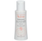 Avène ToléRance Cleaning Lotion 100ml