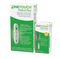 Onetouch delicate safe lancets x200