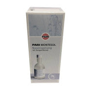 Pari Montesol Solution Nasal Cleaning 250ml