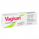 Vagisan Crema Vaginal Hidratante 50 g