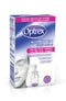 Optrex acttimist 2em1 spray ulls secs 10ml