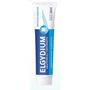Elgydium gum ආරක්ෂණ දන්ත පේස්ට් 75ml
