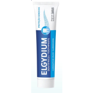 Elgydium gum protection dentiprical paste 75ml