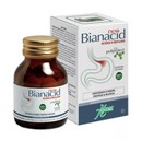 Neo Bianacid tabletkalari x45