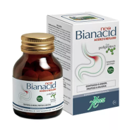 Neo Bianacid tablets x45