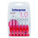 I-Interprox Scovilion Mini Conical 1.0 x6
