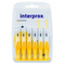 I-Interprox Scovilion Mini 1.1 x6