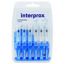 Interprox Scovilion Conical 1.3 x 6