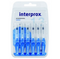 Interprox Scovilion ሾጣጣ 1.3 x6