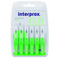 Interprox மைக்ரோ ஸ்கோவிலியன் 0.9 x6
