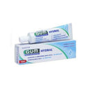 Gum Hydral Gel Moisturizing 50ml