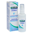 Gum Hydral Moisturizing Spray 50ml