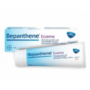 Bepanthene Eczema Cream 50g