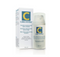 Care System Emulsion Ndebvu 100ml