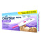 Clearblue Digital Toets ovulasie x10