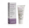 Sesderma Cicals Wh Cream epithelizing face/body 30ml