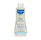 សាប៊ូកក់សក់ Mustela Baby normal skin soft shampoo 500ml