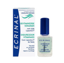 Endrequisor දියර Ecrinal Nails 10ml
