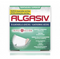 Almofadas adhesivas Algasiv dentadura superior x18 - ASFO Store