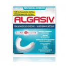 Algasiv Adhesive Pillows Ambany denture X18 - ASFO Store