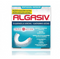 Algasiv Adhesive Pillows Spodní zubní protéza X18 - ASFO Store