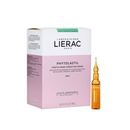 Lierac Phytolastil Ampolles 5mlx20