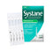 Systane Hydration Ophthalmological Solution Lubricant Unidose X30