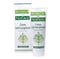 Botica Natural Anti-Transpiration Cream 75 мл