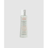Avène Clearly Eyes 125ml