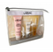 ЦИЦА-Филлер Травел Кит 2020 крема за поправку бора + крема за двоструко чишћење + крема за поправљање бора