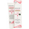 Rosacure Intensive Emulsion Protective SPF30 Gold Tone 30 мл