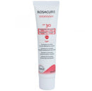 Rosacure Intensive Emulsion Protective SPF30 30ml