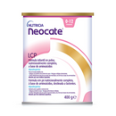 Nutricia Neocate LCP Latte in Polvere 400G