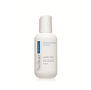 Neostrata Fort Lotion 200мл