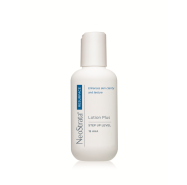 Neostrata Fort Lotion 200ml